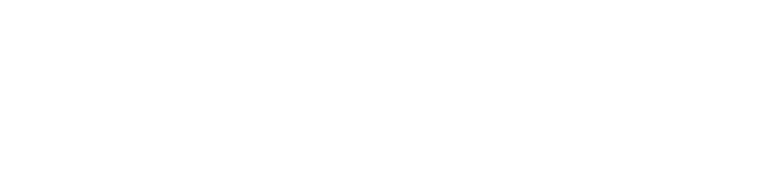Honorable Congreso del Estado de Puebla